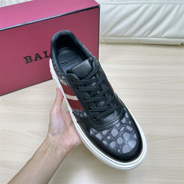 Bally